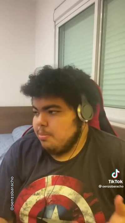 Eu_never