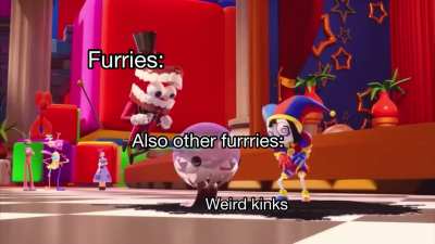 Furry_irl