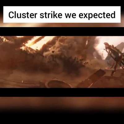 💥💥