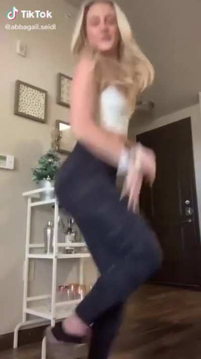 Dallas thot