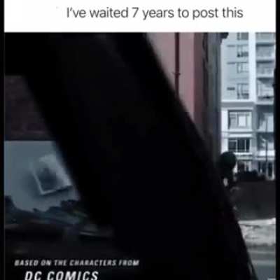 Flash Rule