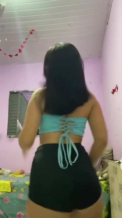 Eduarda duarte