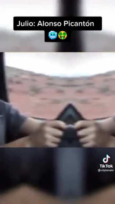 Yihaaaaaa