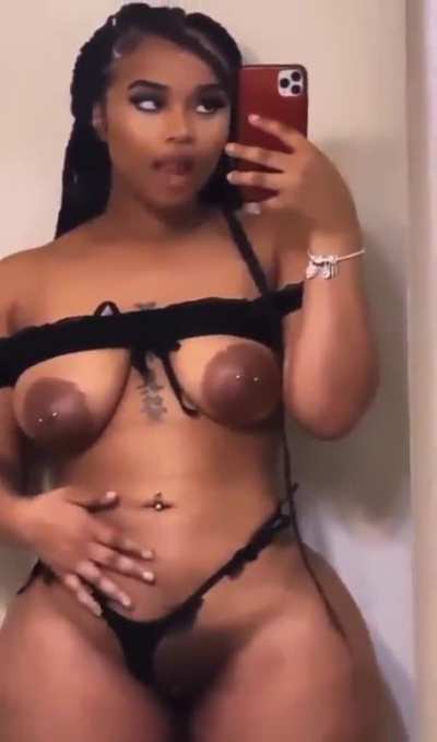 🖤🤎