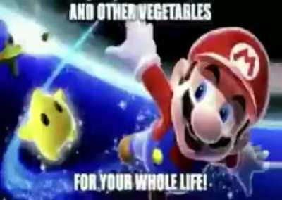 Rule