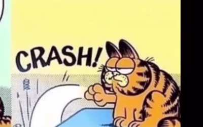 |: