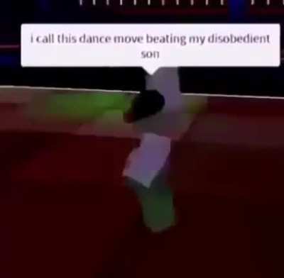 move