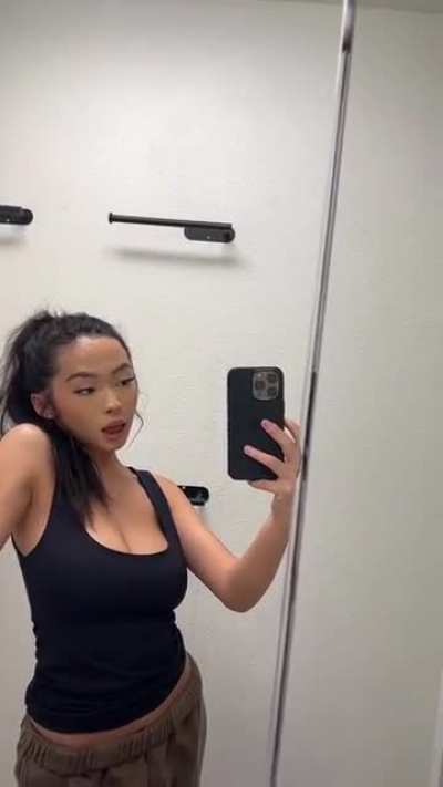 ❤️‍🔥