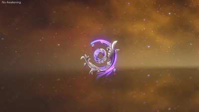 everlasing moomglow