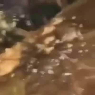 😞