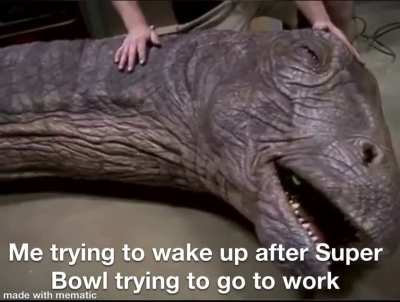 Can&rsquo;t be the only one