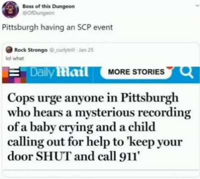 classic pittsburgh