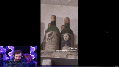 Esto es real??