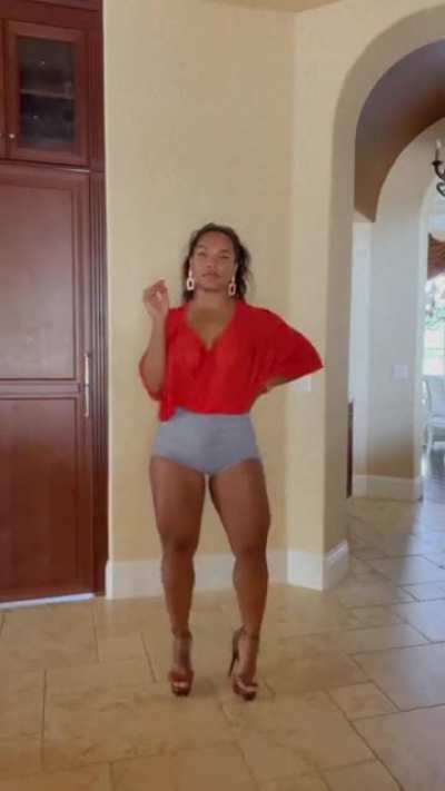 ❤️🍑😍❤️&zwj;🔥