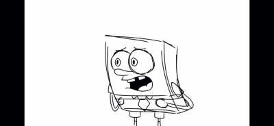 Where&rsquo;s Gunter when you need him?