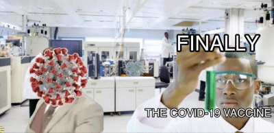 Wait for it
