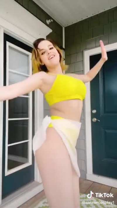 Massive and bouncy