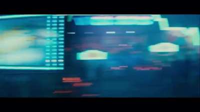 Whistle trailer 2