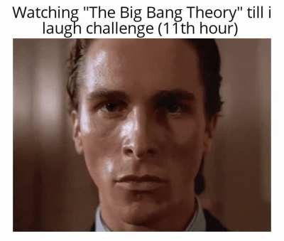 Easy peasy