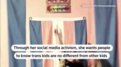 Child Abuse carried out by Spiteful Mutant people calling themselves the &ldquo;parents&rdquo; 😬