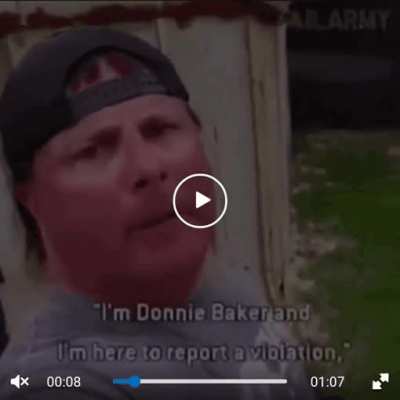 Intresting af