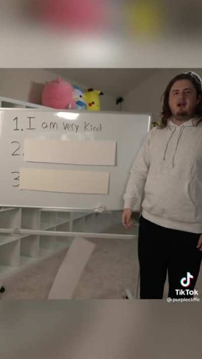 Those are very good reasons
