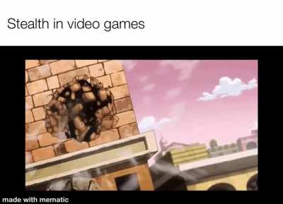 Must&rsquo;ve been the wind
