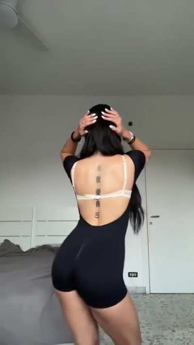 😍