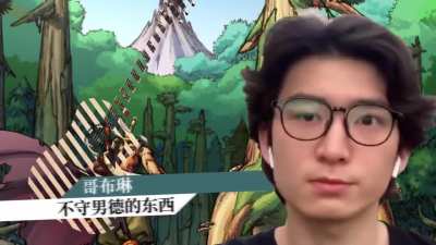 衝浪公寓