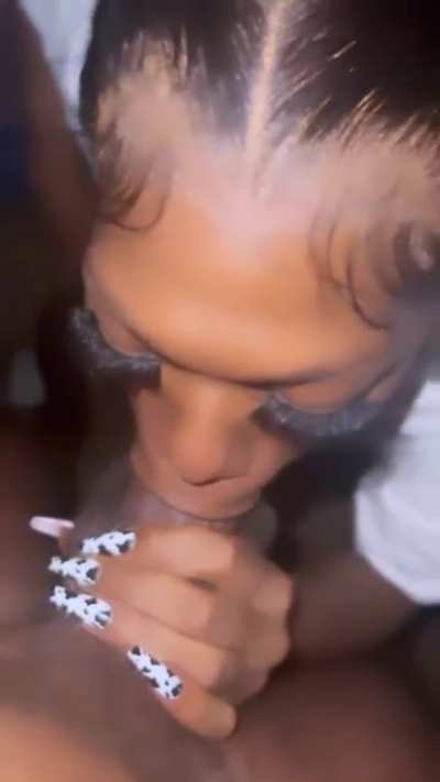 ..