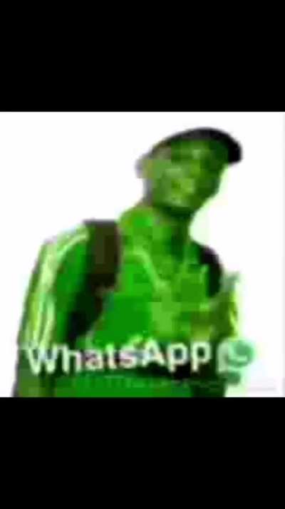 uatizap