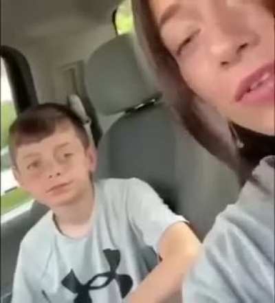 Yo bro!