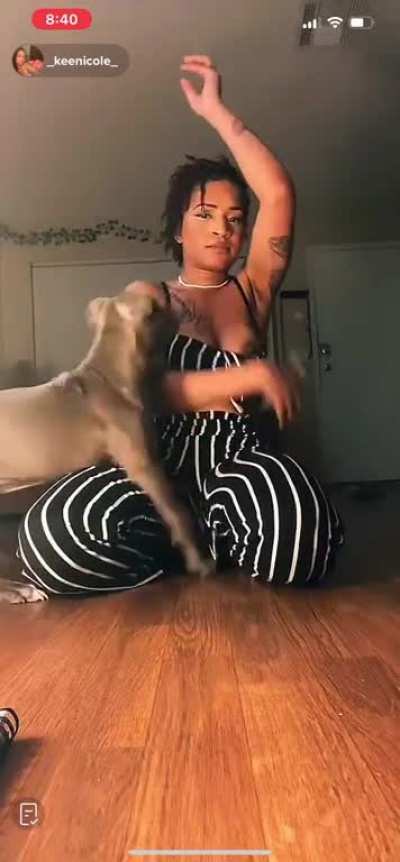 Slip