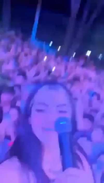 grelmosss - Video #4309