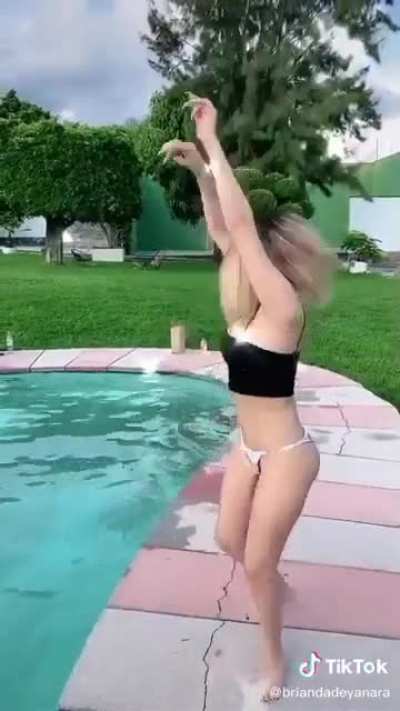 Otro