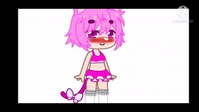 Owo cat documentary