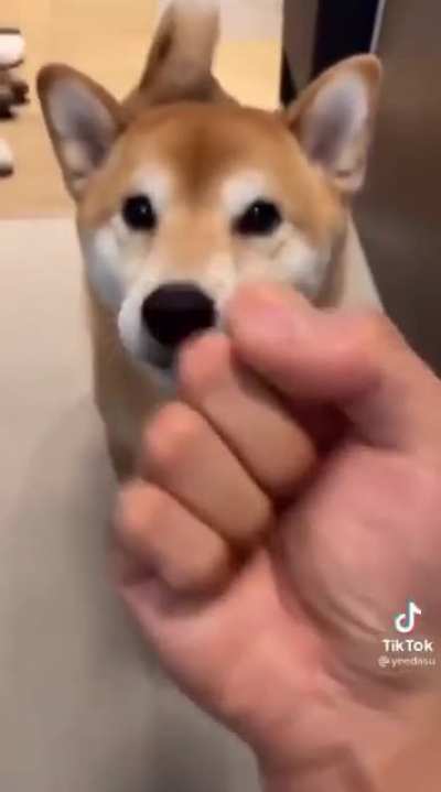 hmm