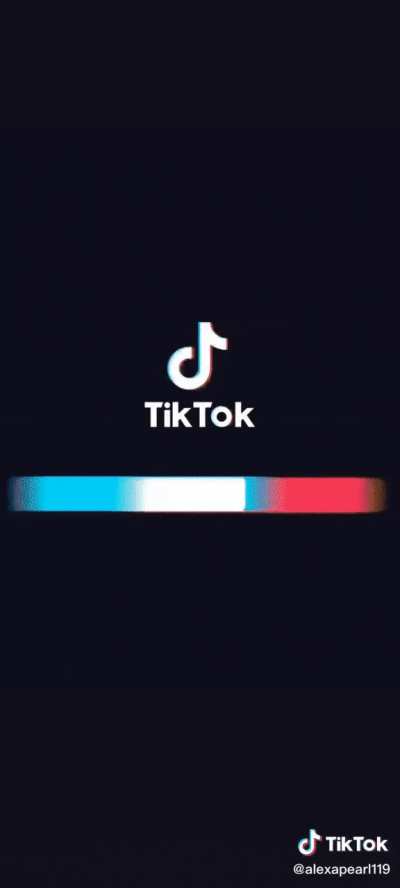Alexa Pearl sexy amateur busty epic cleavage gone wild Instagram model TikTok Thot Bikini Model