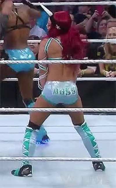 TheLegitBoss