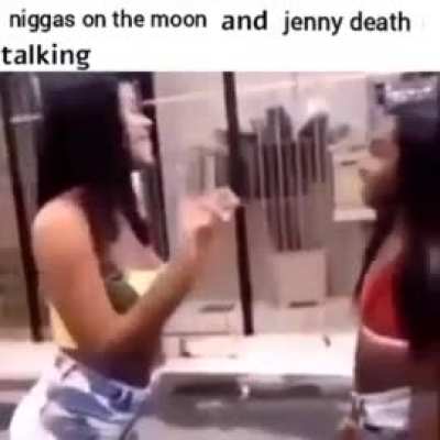 Shhh