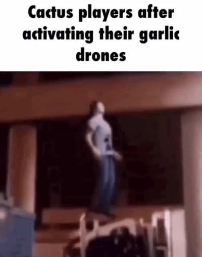 Title
