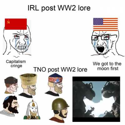 Title