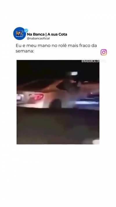 Turbo Mode activate