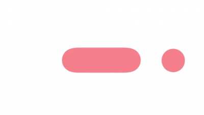 loading glob :-)