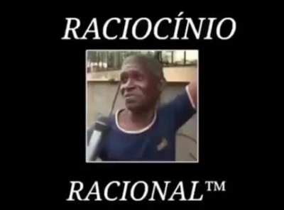Que tipo de mercado &eacute; esse que ele vai?