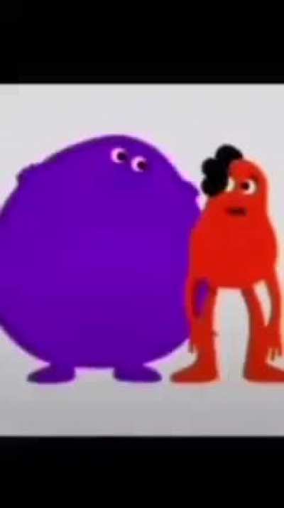 😐