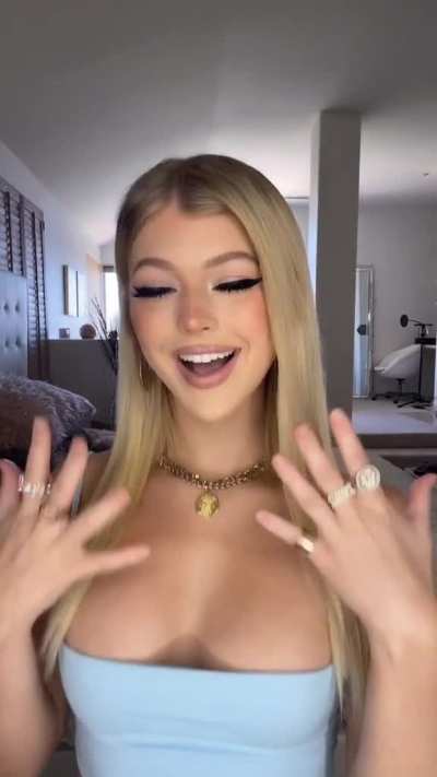 Incredible