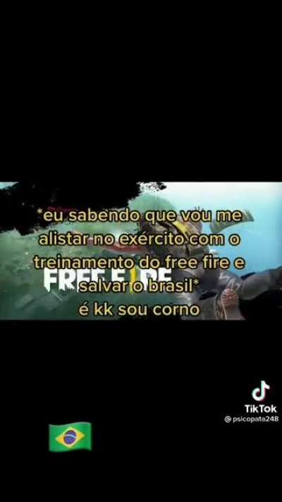 toca o berrante seu mo&ccedil;o