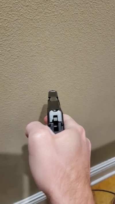 P32