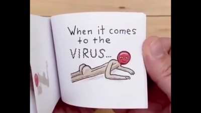 i feel that this belongs here.